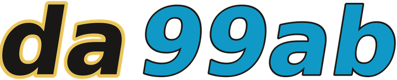 da99ab logo