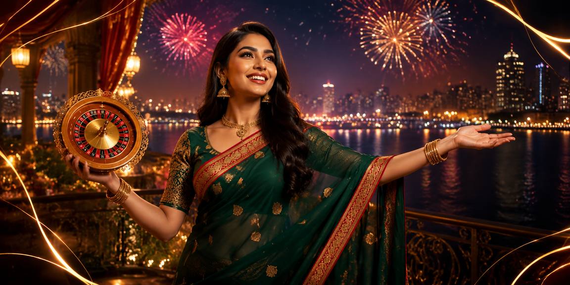 da99ab অ্যাকাউন্ট খুলে লবিতে ঢোকার পদ্ধতি