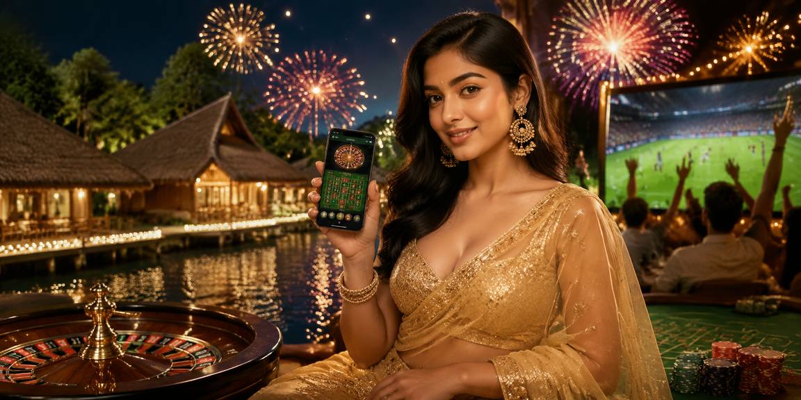 da99ab মোবাইলে da99ab লবি কীভাবে কাজ করে