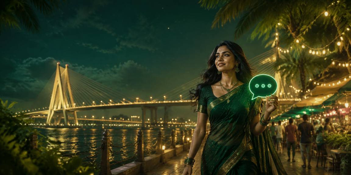 da99ab লাইভ ক্যাসিনো গেম