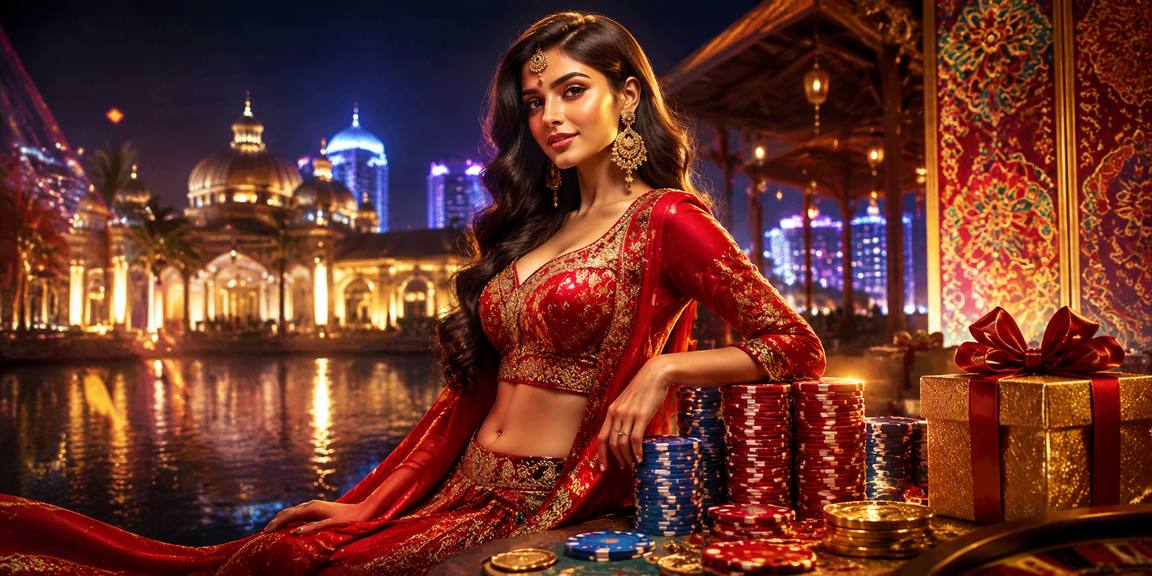 da99ab ফুটবল বিশ্বকাপ বেট