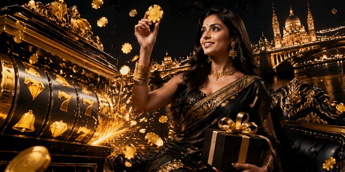 da99ab ভেগাস সিঙ্গেল ডেক