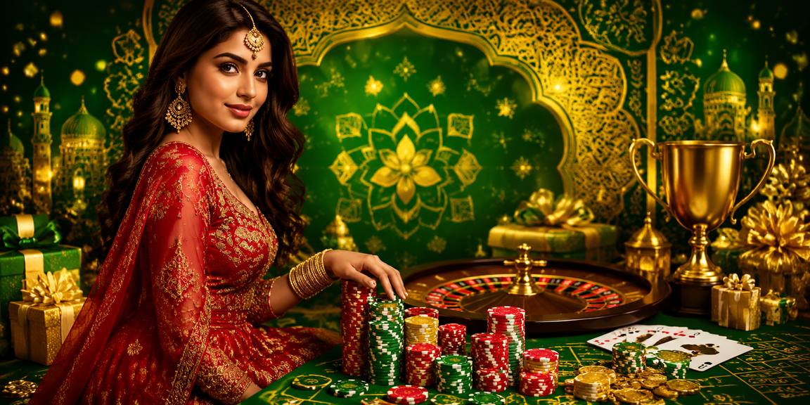 da99ab অ্যাকাউন্ট ও ওয়ালেট কীভাবে সুরক্ষিত থাকে